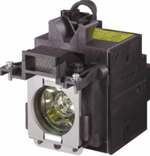 Bóng đèn máy chiếu SONY LMP- C200